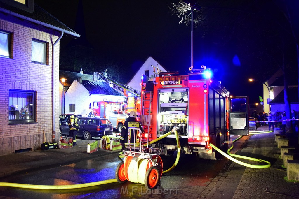 Feuer 2 Koeln Porz Langel Hinter der Kirche P013.JPG - Miklos Laubert